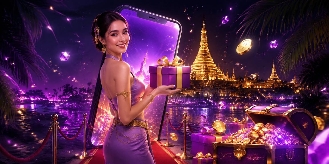 မြန်မာနိုင်ငံ ဘာဂိုမြို့တွင် ငွေလွှဲနည်းများ