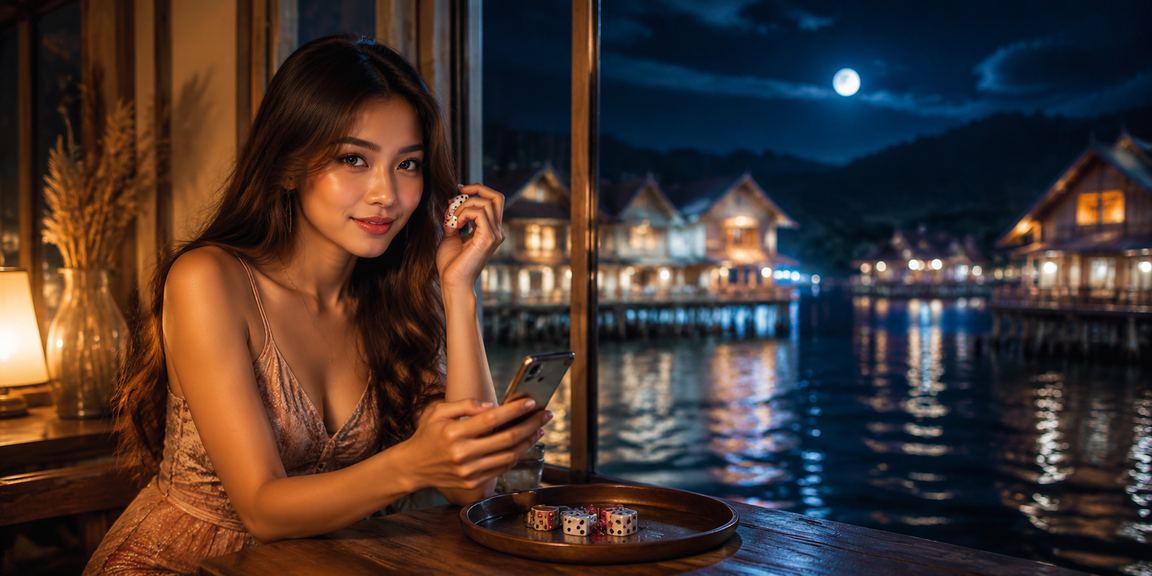 မြန်မာပြည် အင်္ဂလန့်စတိုင် ဒိုင်စဂိမ်း ပုံစံ