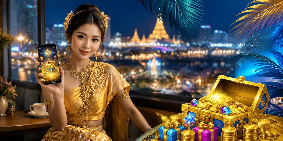 မော်လမြိုင် ညအရောင်းစျေးတွင်ဘောလုံးနှင့်ကုန်ပစ္စည်း