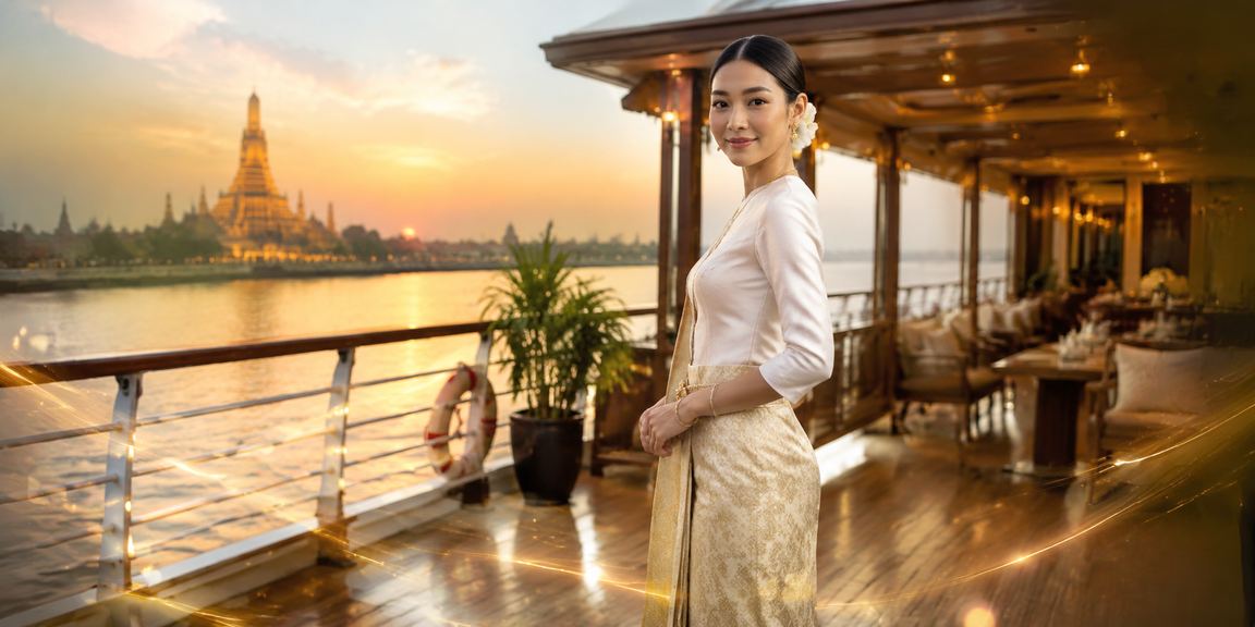 မြန်မာတွင် ငွေသွင်းမှုနှင့် လုံခြုံသော ကစားခြင်း