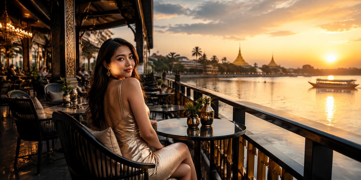 ပြင်ဦးလွင် မြို့၌ ဘောလုံးလောင်းကစားရုံ၏ ဂိမ်းအချိန်ပုံစံ