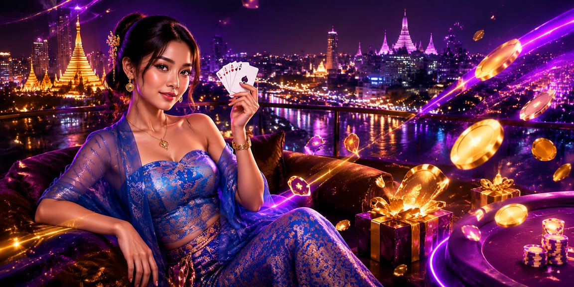 ရန်ကုန်မြို့ မအေးမဲ့ ဇာတ်ကြောင်းတစ်ခု