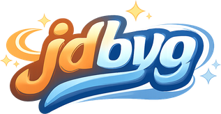 jdbyg